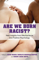 Are We Born Racist?-Society/ culture/ social sciences-買書書 BuyBookBook