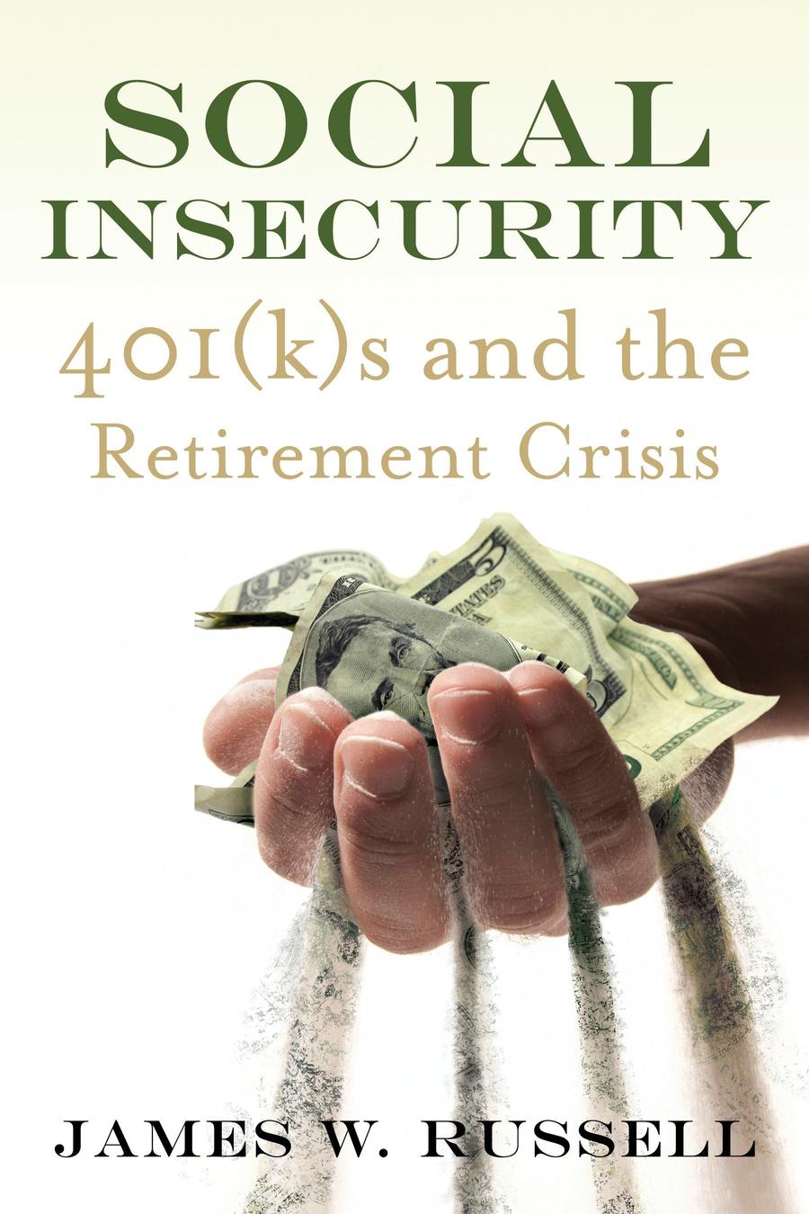 Social Insecurity-Self-help/ personal development/ practical advice-買書書 BuyBookBook