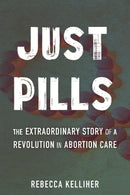 Just Pills-Society/ culture/ social sciences-買書書 BuyBookBook