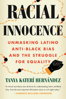Racial Innocence-Society/ culture/ social sciences-買書書 BuyBookBook