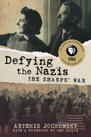 Defying the Nazis-History and Archaeology-買書書 BuyBookBook