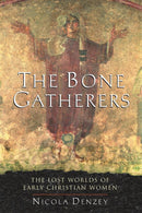 The Bone Gatherers-Religion and beliefs-買書書 BuyBookBook