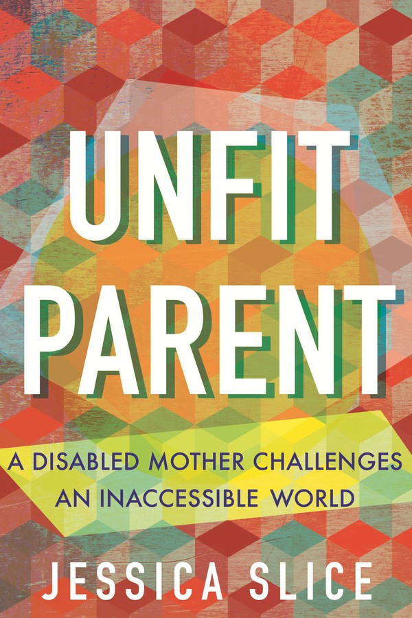 Unfit Parent-Society/ culture/ social sciences-買書書 BuyBookBook