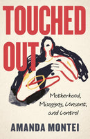 Touched Out-Family and health-買書書 BuyBookBook