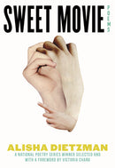 Sweet Movie-Poetry-買書書 BuyBookBook