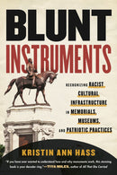 Blunt Instruments-Social and cultural history-買書書 BuyBookBook