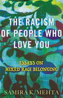 The Racism of People Who Love You-Society/ culture/ social sciences-買書書 BuyBookBook