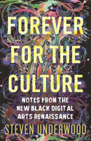 Forever for the Culture-Art: general-買書書 BuyBookBook