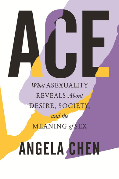 Ace-Society/ culture/ social sciences-買書書 BuyBookBook