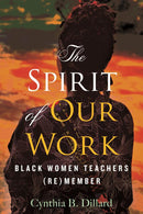 The Spirit of Our Work-Education-買書書 BuyBookBook