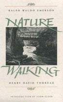 Nature and Walking-Nature and the natural world: general interest-買書書 BuyBookBook