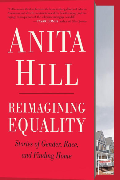 Reimagining Equality-Society/ culture/ social sciences-買書書 BuyBookBook