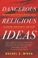 Dangerous Religious Ideas-Religion and beliefs-買書書 BuyBookBook