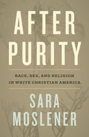 After Purity-Religion and beliefs-買書書 BuyBookBook