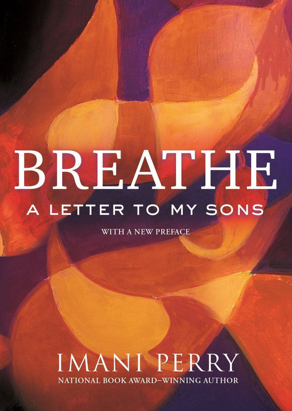 Breathe-Biography: general-買書書 BuyBookBook