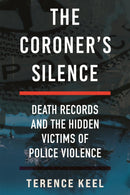 The Coroner's Silence