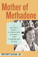 Mother of Methadone-Society/ culture/ social sciences-買書書 BuyBookBook