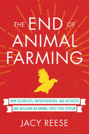 The End of Animal Farming
