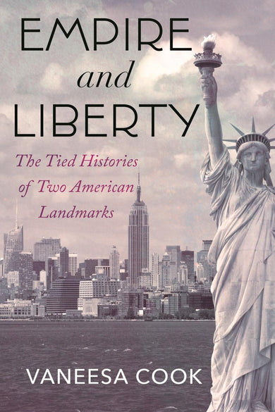 Empire and Liberty