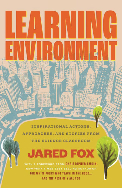 Learning Environment-Education-買書書 BuyBookBook