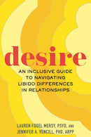 Desire-Family and health-買書書 BuyBookBook