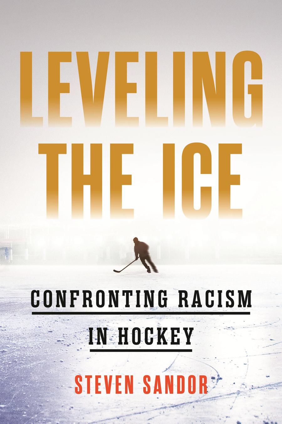 Leveling the Ice-Society/ culture/ social sciences-買書書 BuyBookBook