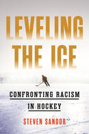 Leveling the Ice-Society/ culture/ social sciences-買書書 BuyBookBook
