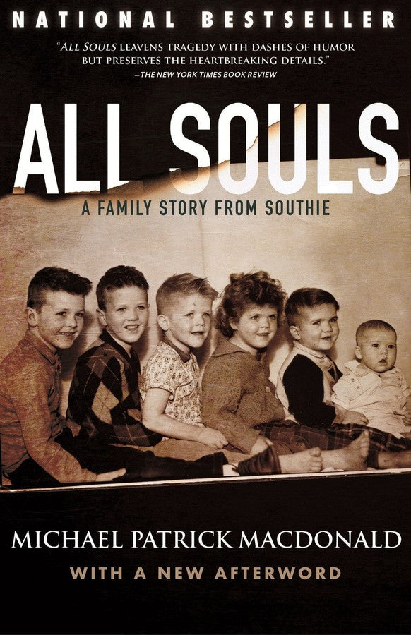 All Souls