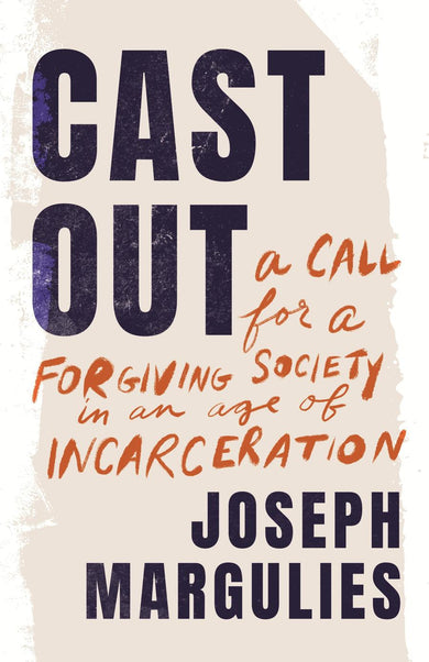 Cast Out