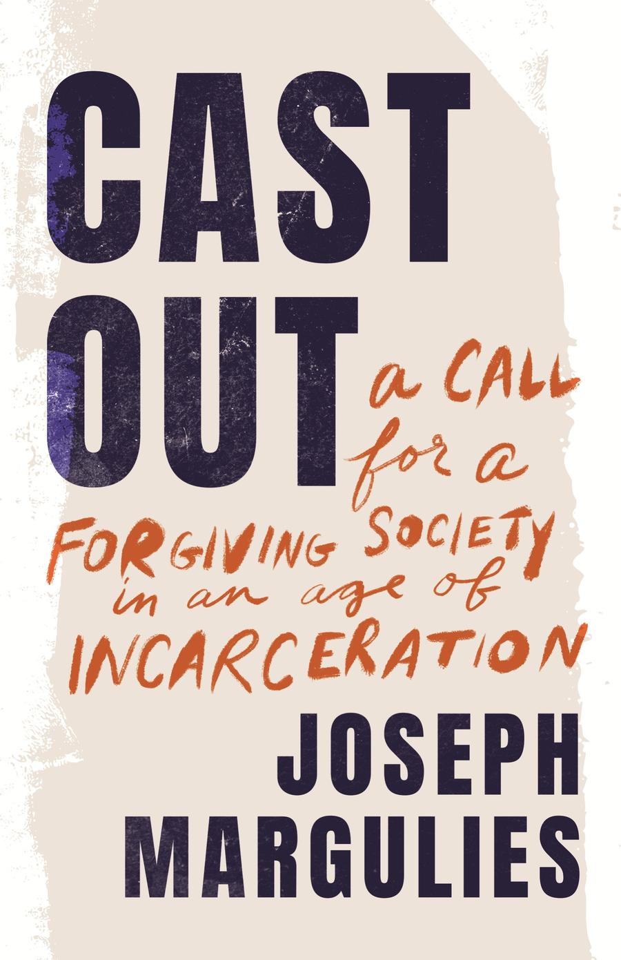 Cast Out
