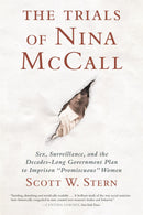 The Trials of Nina McCall-Society/ culture/ social sciences-買書書 BuyBookBook
