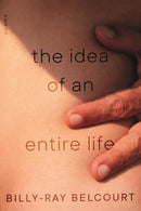 The Idea of an Entire Life-Poetry-買書書 BuyBookBook
