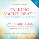 Talking about Death-Family and health-買書書 BuyBookBook