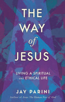 The Way of Jesus-Religion and beliefs-買書書 BuyBookBook