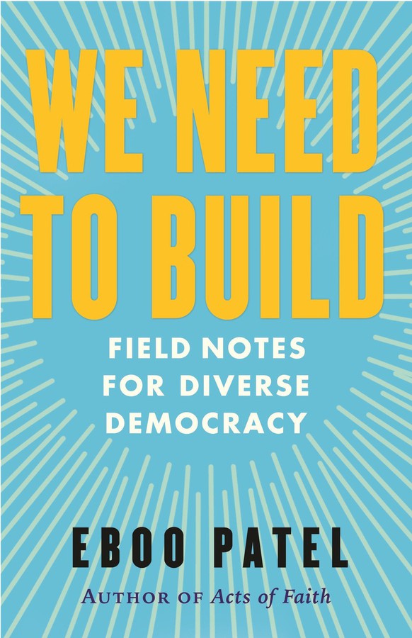 We Need to Build-Civics and citizenship-買書書 BuyBookBook