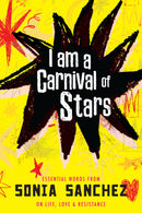 I Am a Carnival of Stars