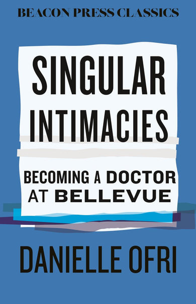 Singular Intimacies