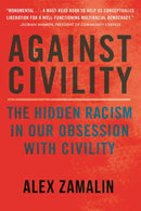 Against Civility-History and Archaeology-買書書 BuyBookBook