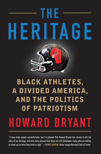 The Heritage-Society/ culture/ social sciences-買書書 BuyBookBook