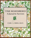 Time Remembered-Family and health-買書書 BuyBookBook