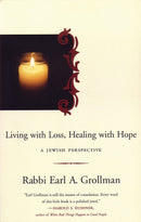 Living with Loss, Healing with Hope-Family and health-買書書 BuyBookBook