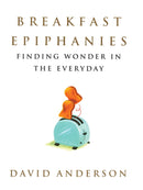 Breakfast Epiphanies-Religion and beliefs-買書書 BuyBookBook
