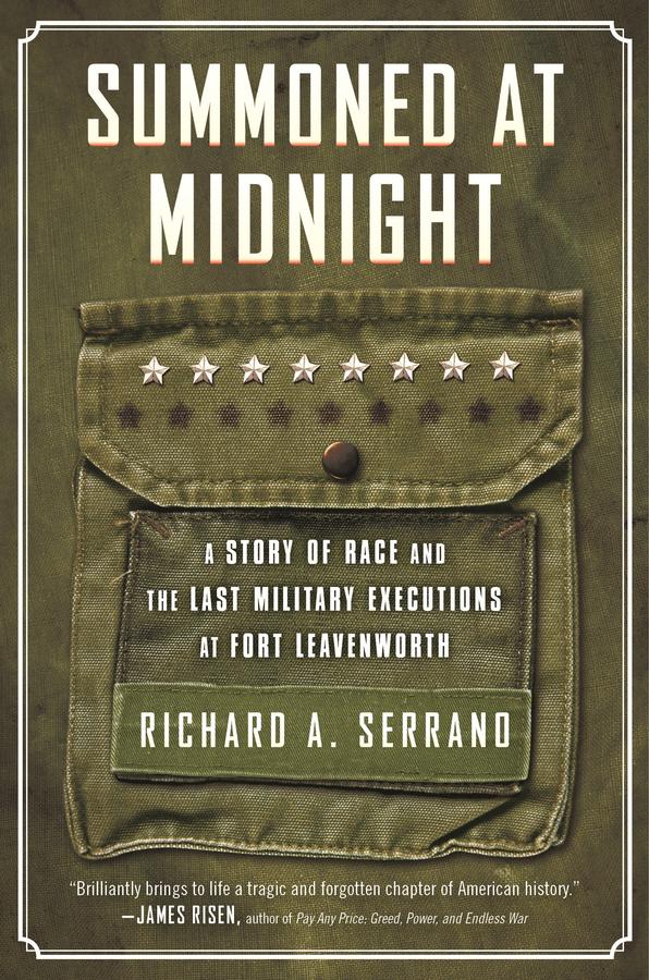 Summoned at Midnight-History and Archaeology-買書書 BuyBookBook