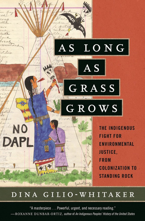 As Long as Grass Grows-History and Archaeology-買書書 BuyBookBook