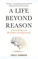 A Life Beyond Reason-Memoirs-買書書 BuyBookBook