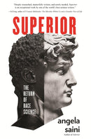 Superior-Society/ culture/ social sciences-買書書 BuyBookBook