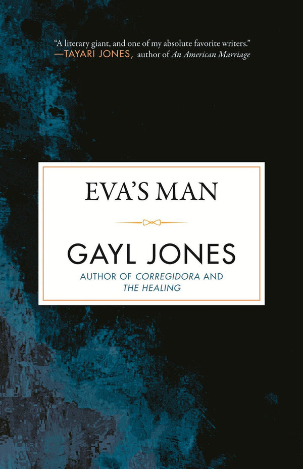 Eva's Man-Fiction: general and literary-買書書 BuyBookBook