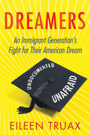 Dreamers-Politics and government-買書書 BuyBookBook