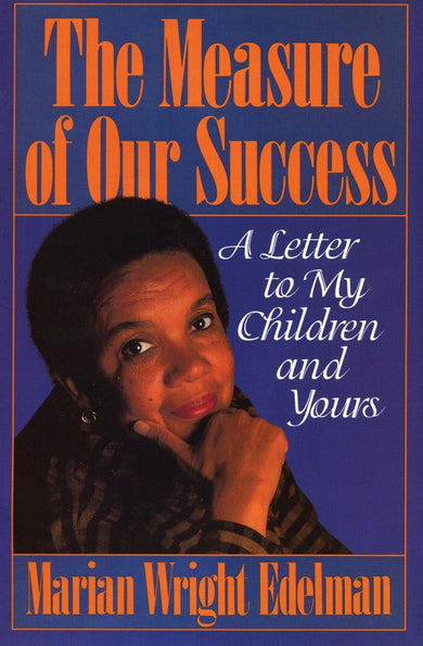 The Measure of our Success-Family and health-買書書 BuyBookBook