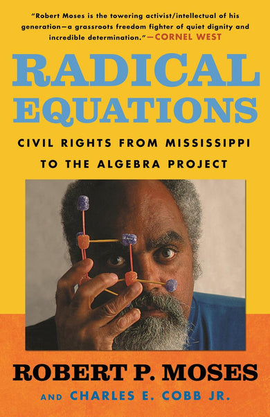 Radical Equations-Education-買書書 BuyBookBook